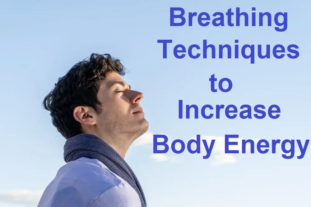 Breathing Techniques