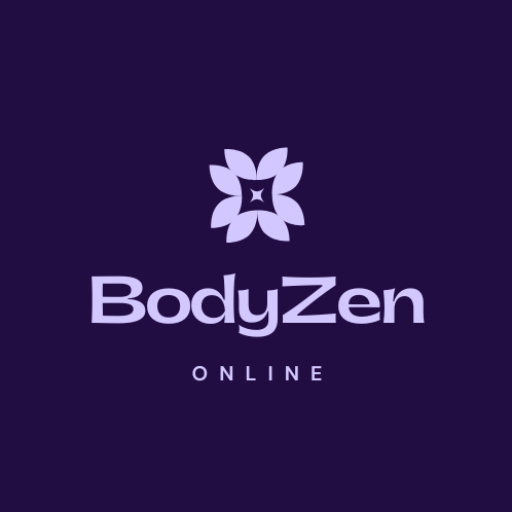 BodyZen | Wellness, Balance & Holistic Health